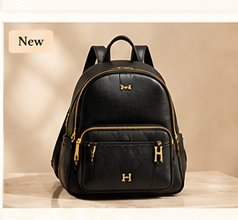 Luxury studio-style product image for Bags for Women, New 2025 Crossbody Bags, Shoulder Bags, Stylish and Elegant Ladies' Handbags, European and American Style, Dropshipping Available