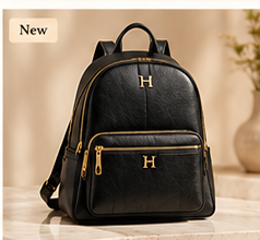 Luxury studio-style product image for High-end Light Luxury 2025 New Fashion Women's Handbag Retro Unique Style Bag Heavy Craft Owl Bag