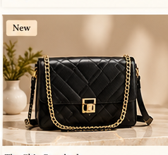 Luxury studio-style product image for Handbags for Women 2025 New Summer Niche Bucket Bags Commuting Versatile Shoulder Crossbody Bags Popular Women's Bags